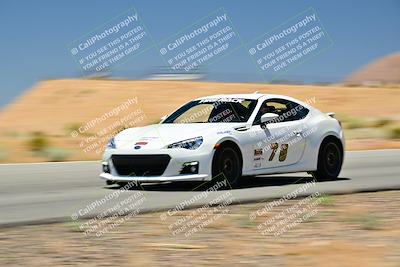 media/Jun-28-2025-Speed Ventures (Sat) [[42b060a0d4]]/3 Green Group/Session 3 Turns 1-3/109NCZ9/